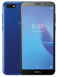 Замена стекла на телефоне Huawei Y5 Lite в Нижнем Тагиле